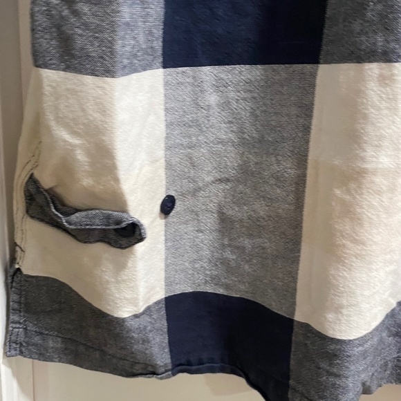 C.J. Banks‎ women’s Top Size 3X - Picture 5 of 7